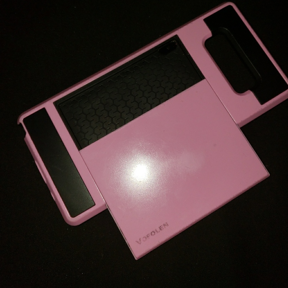 Galaxy Note 8 Case